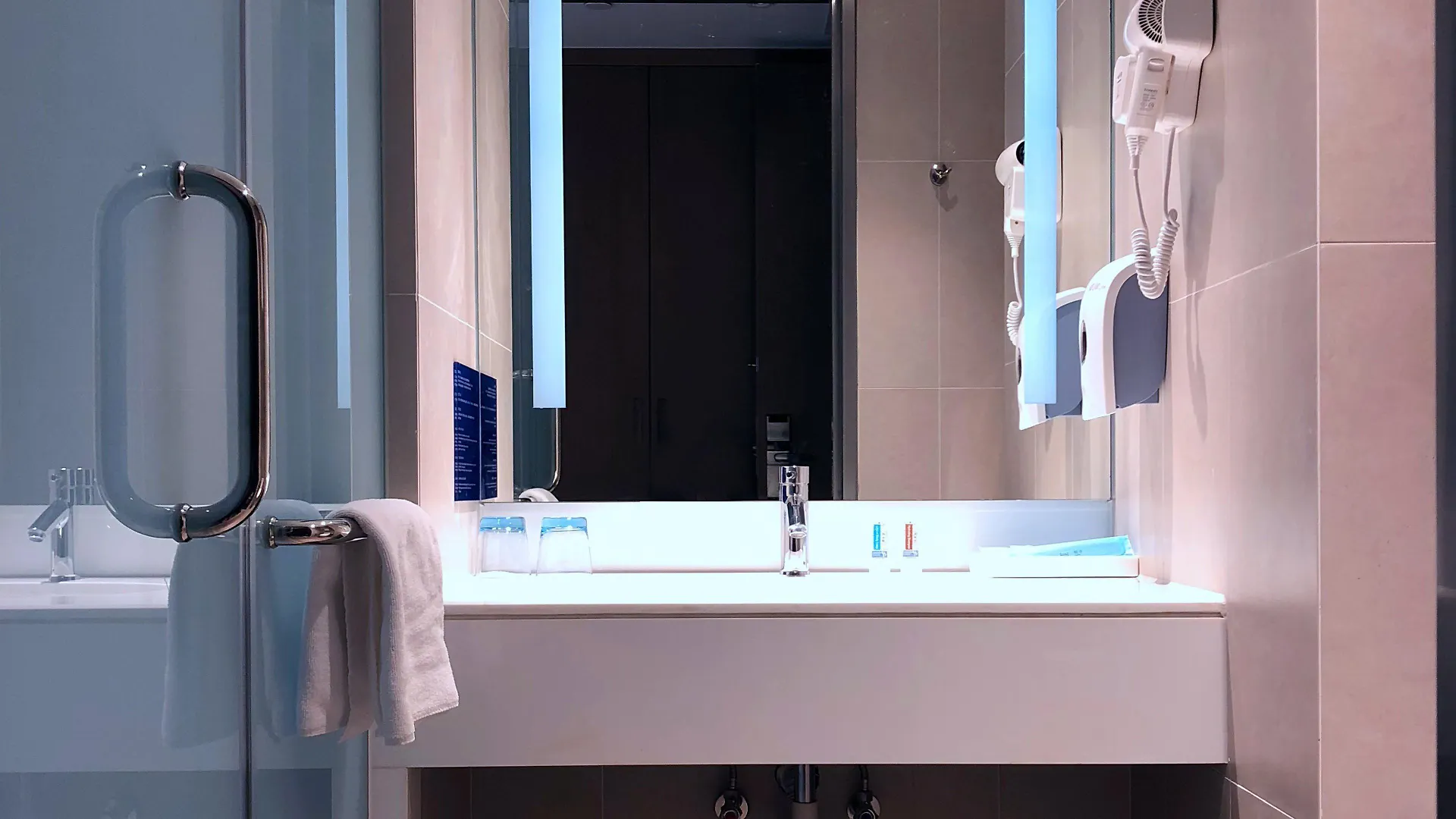 Holiday Inn Express - Suzhou Industrial Park By Ihg Suzhou (Jiangsu)