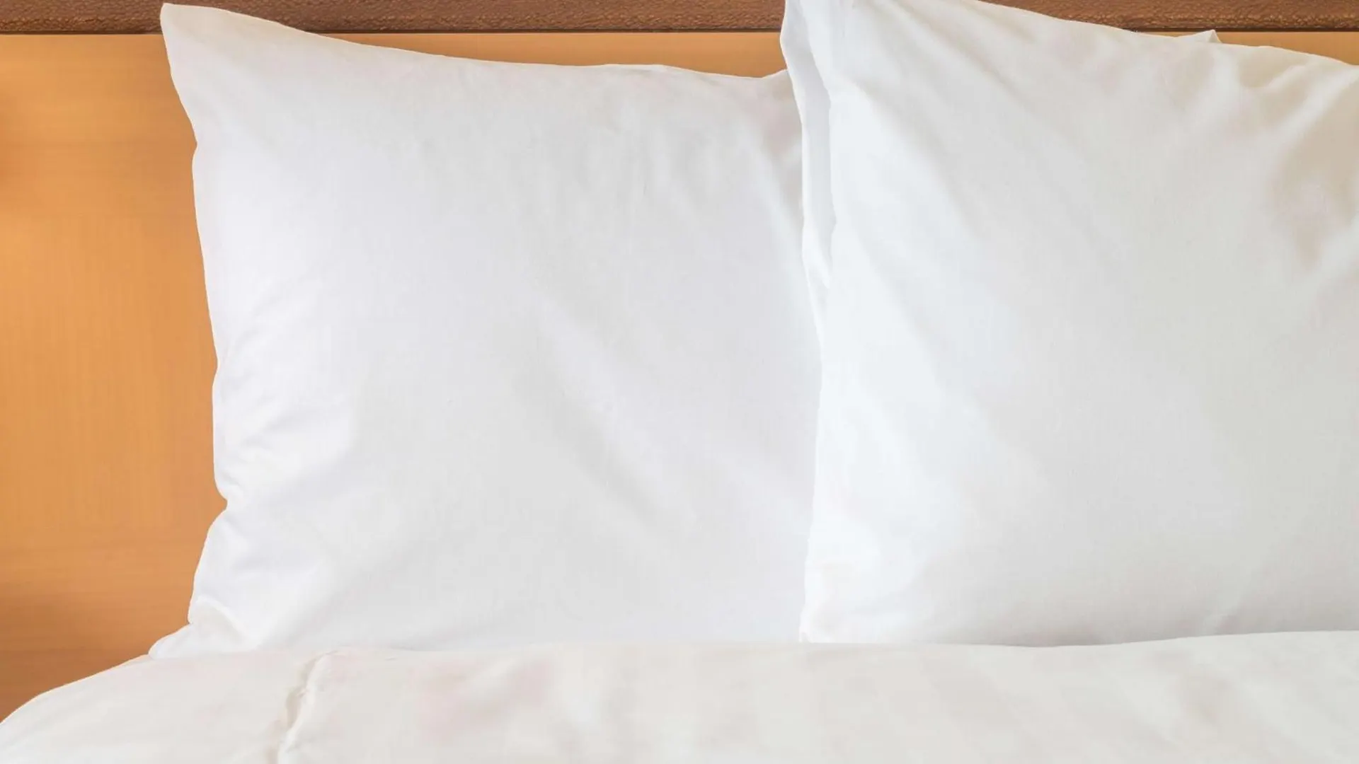 Holiday Inn Express - Suzhou Industrial Park By Ihg 4*, Suzhou (Jiangsu) Chiny